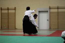 koshi-nage-Virginio-Federico