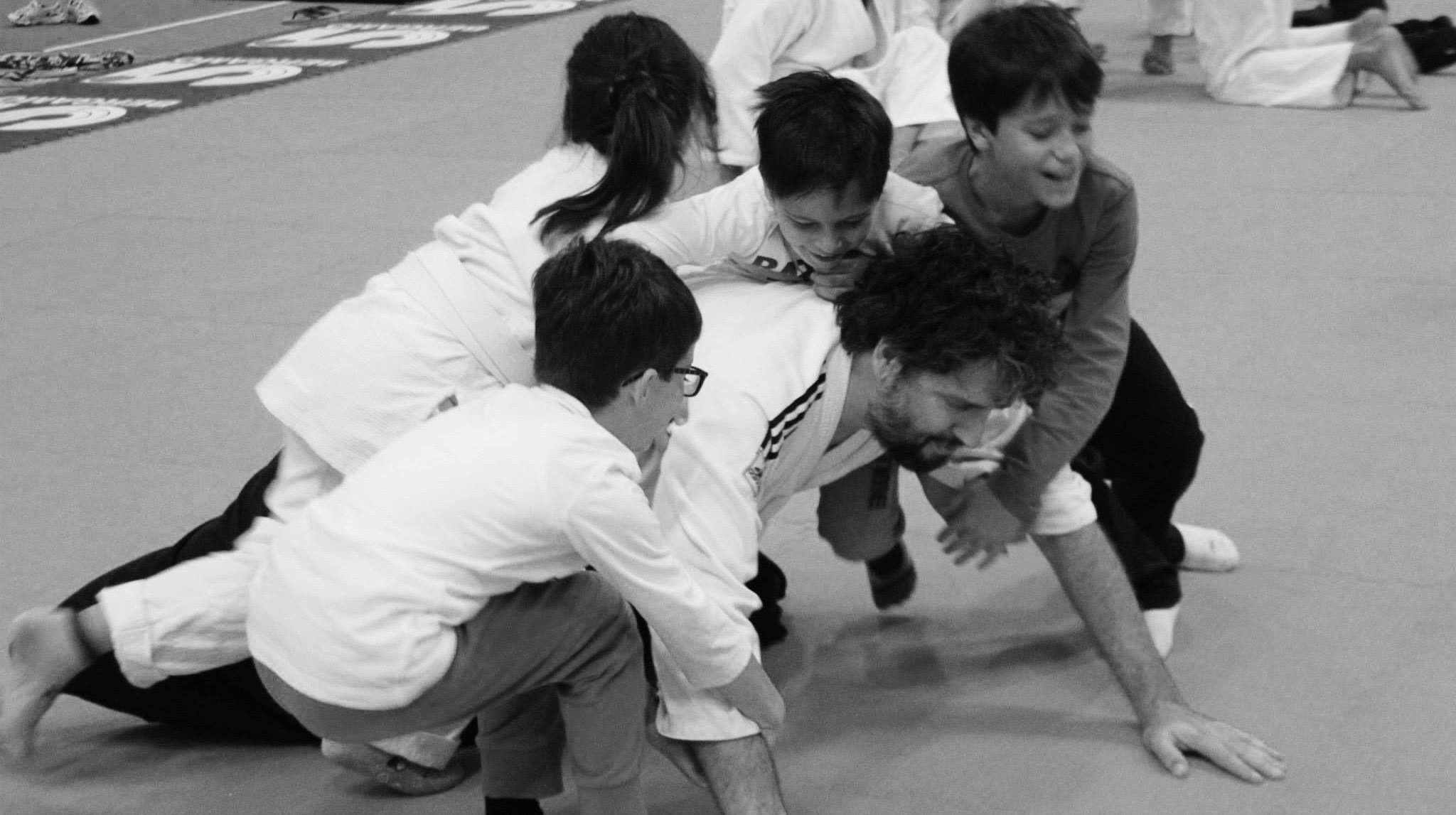 11174507_381168902079186_6663253572708915778_o