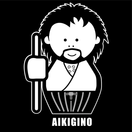 cropped-Maglia_Aikigino_3-1.png