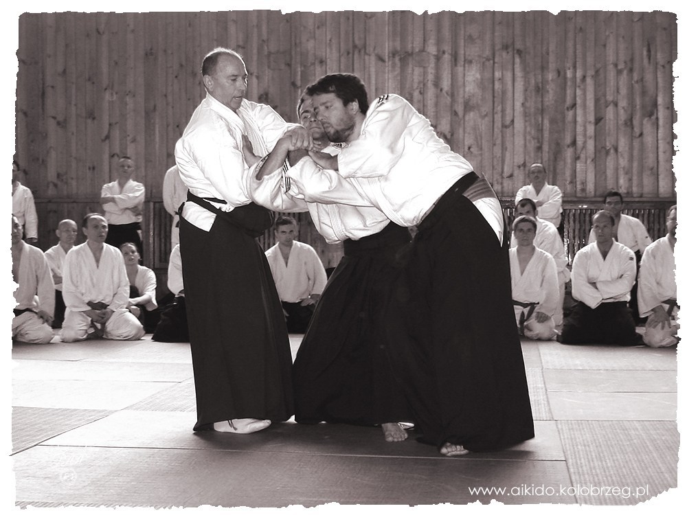 savegnago_sensei-Marabese-Virginio