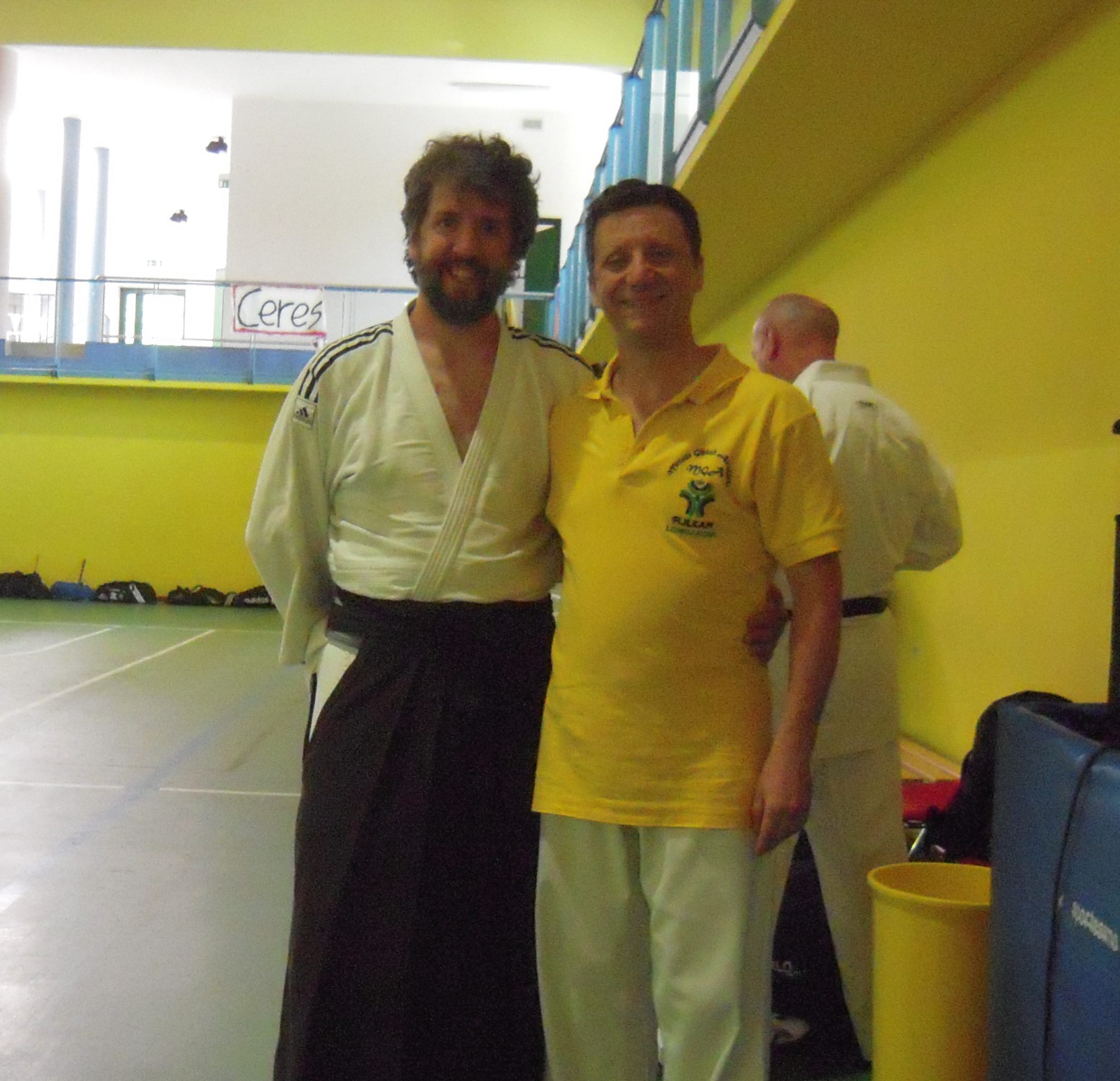 1052981_10201563279592062_156378158_o