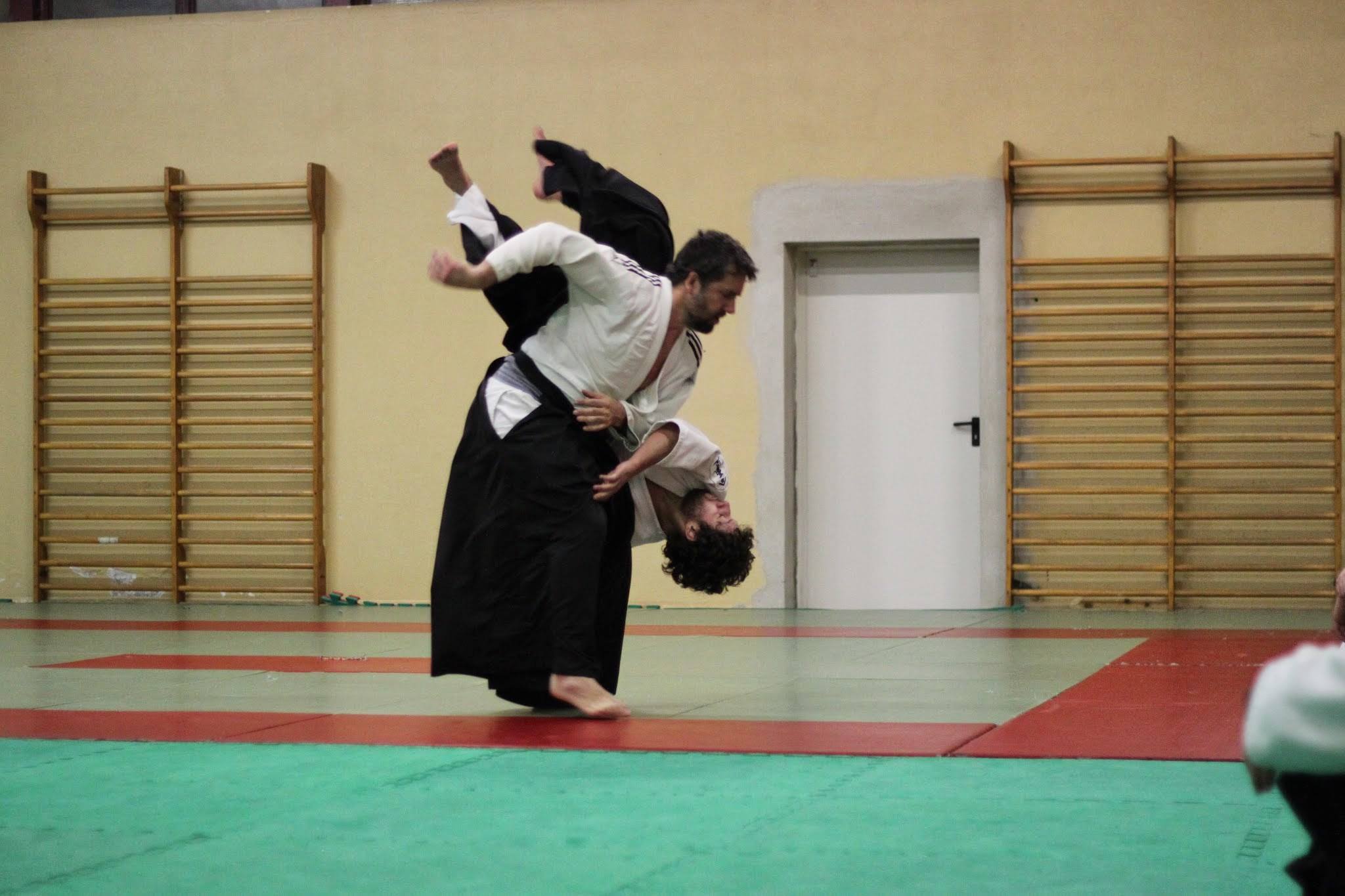 1397219_10205371718718366_1221259803430306772_o