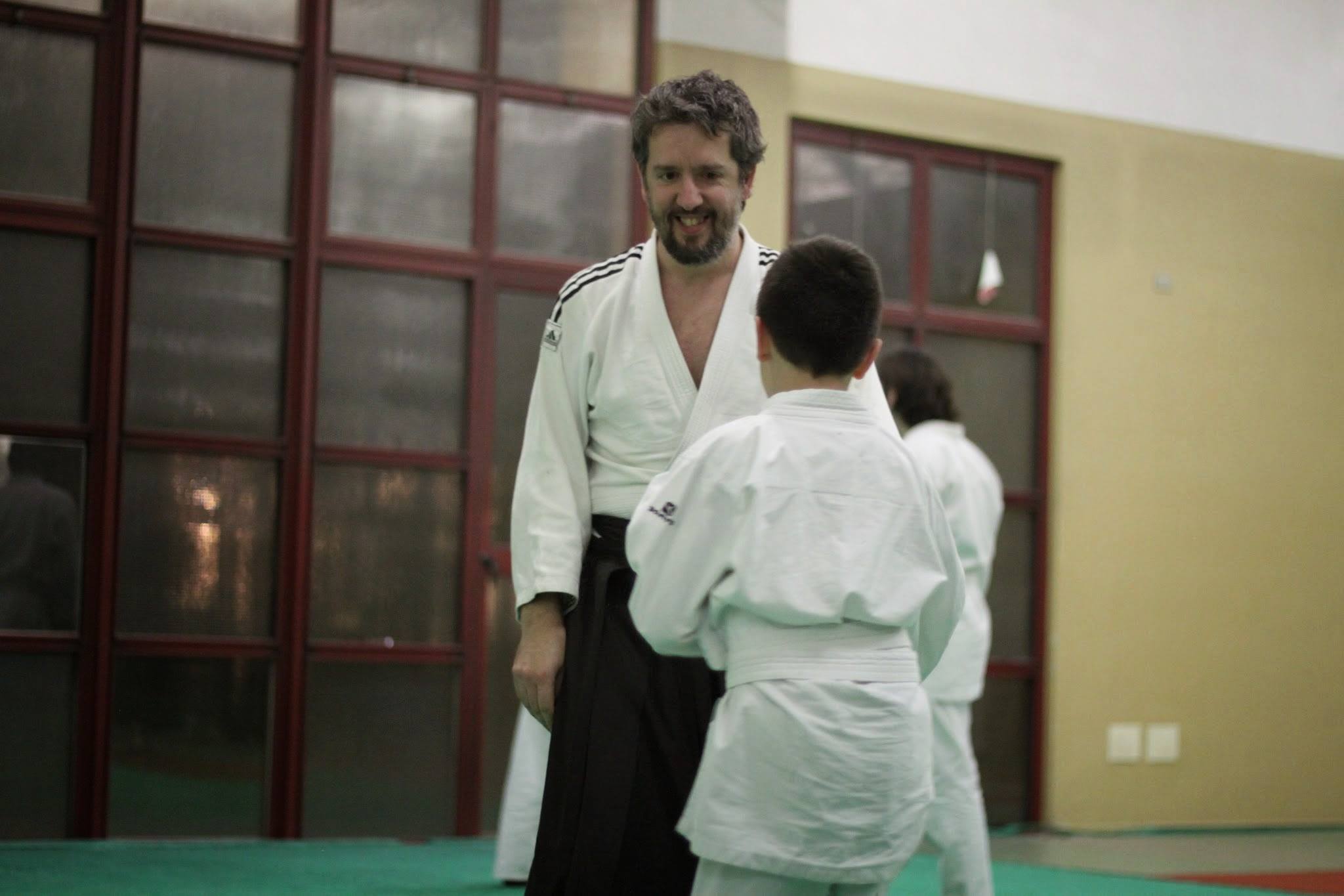 1622294_10203458628212299_858896585_o