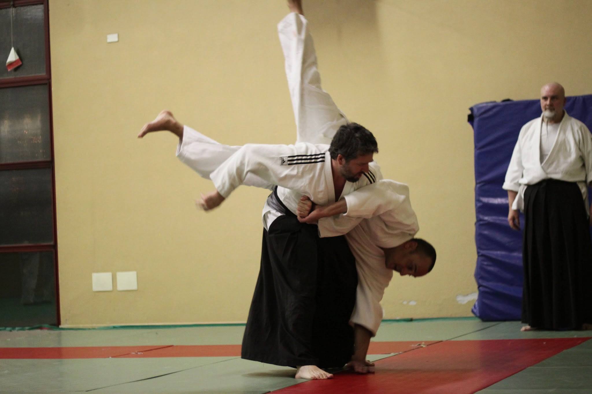 1799217_10203458630652360_2128099114_o