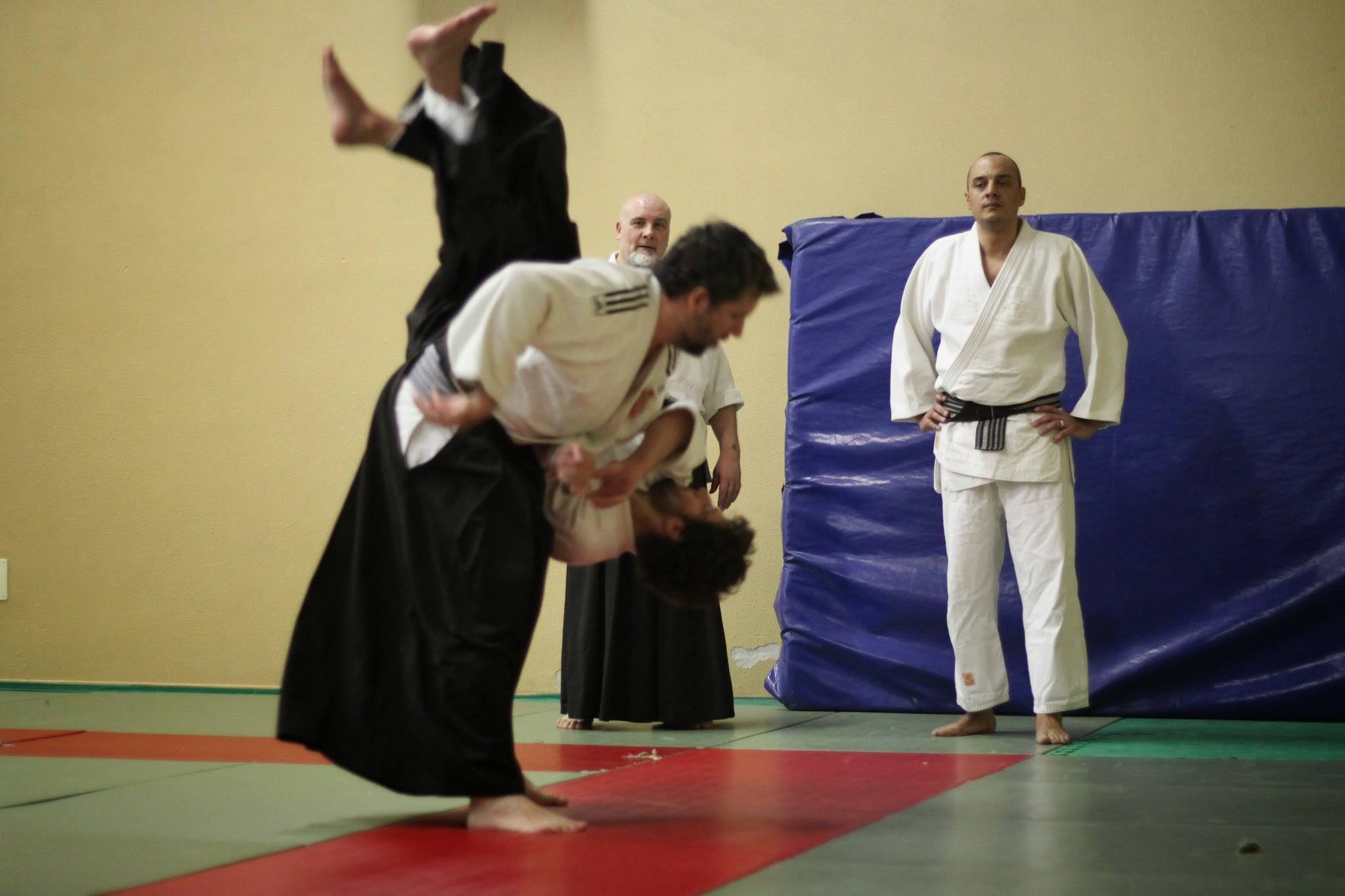 1974378_10203458630212349_1607250629_o