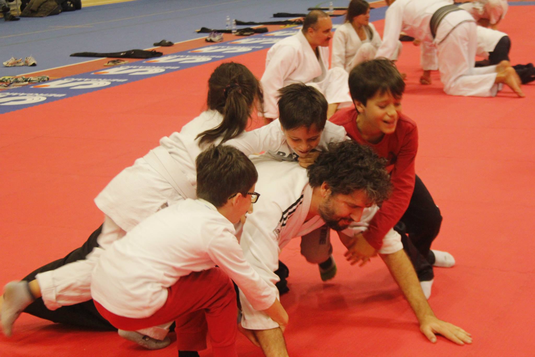 1979926_10205260606297623_7483019919669104682_o