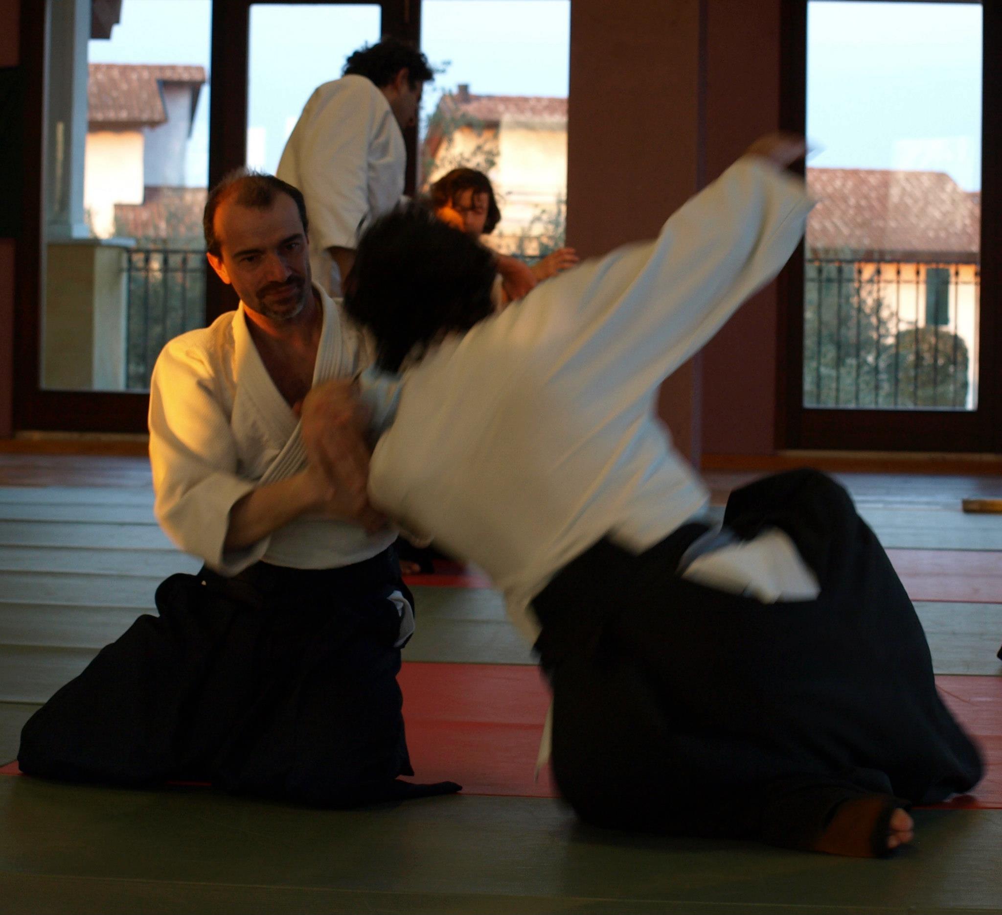 884355_424960344260364_1045381656_o