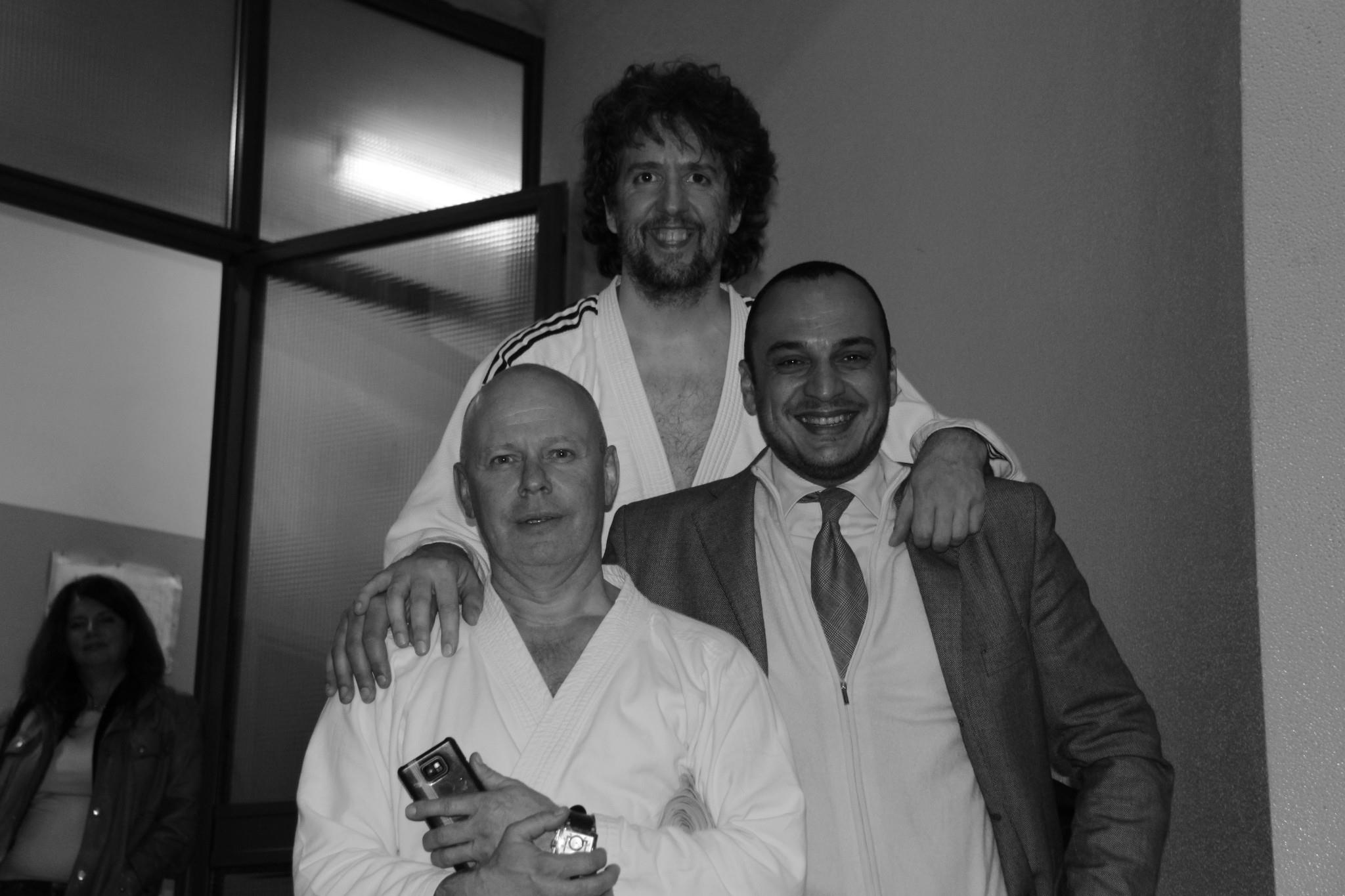 886686_10200843914646094_1540936395_o