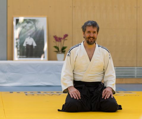Aikido_Bilder_2016_05_Magglingen__MG_4613.jpg.small