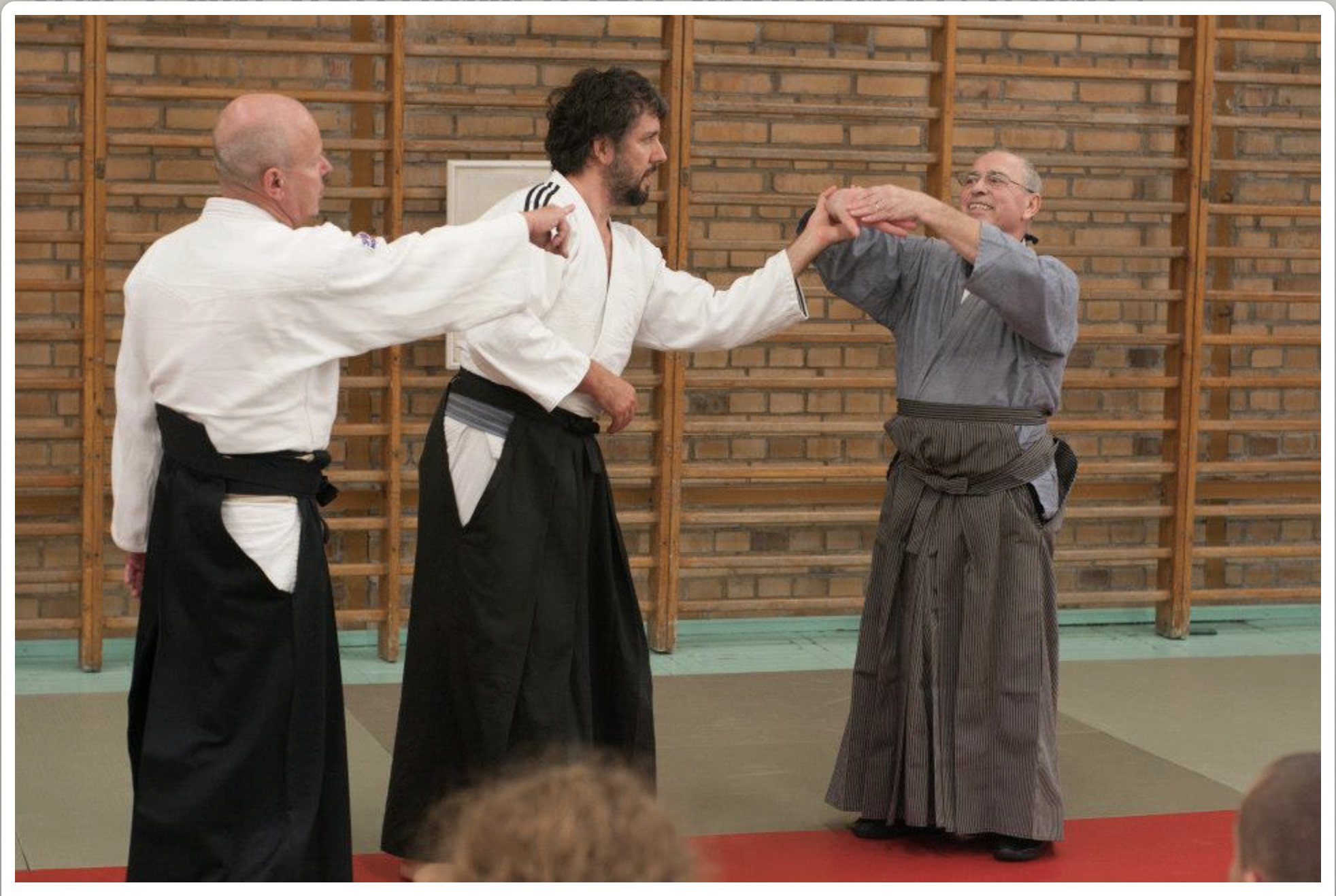 Schermata 2020-12-08 alle 03.10.32