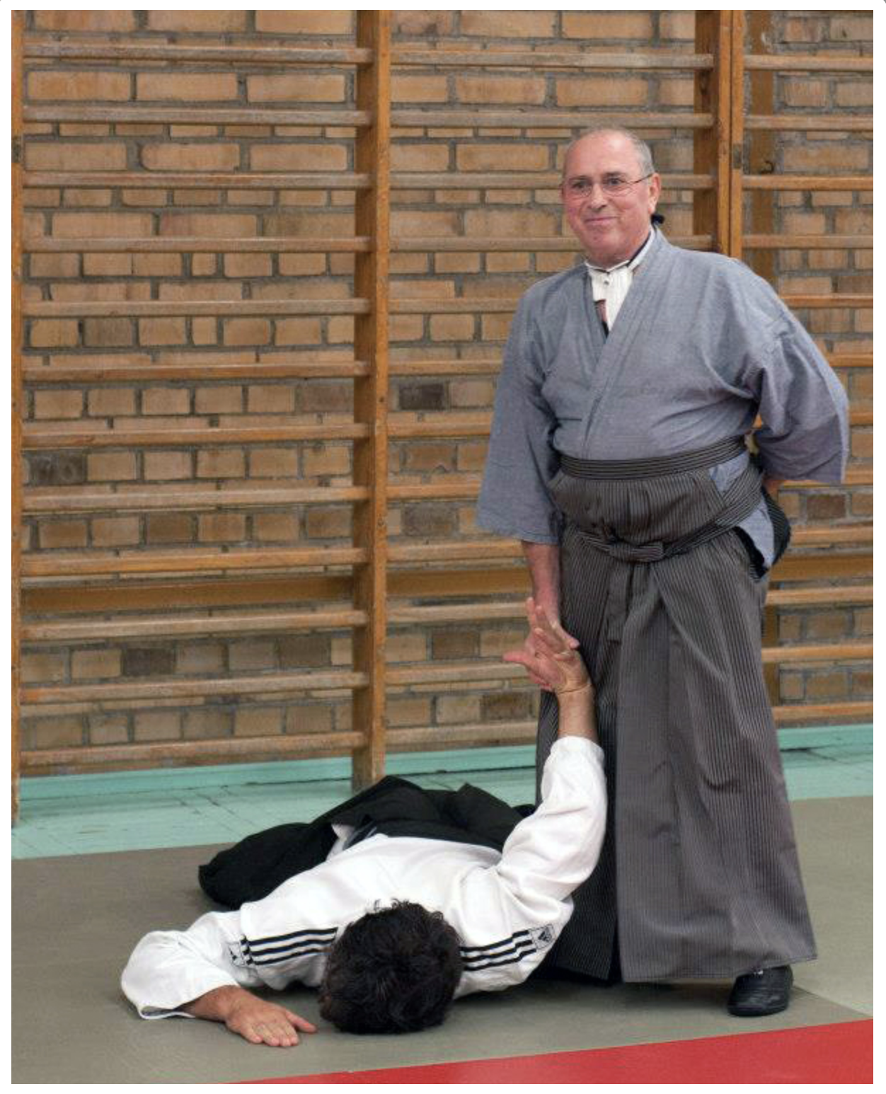 Schermata 2020-12-08 alle 03.12.08