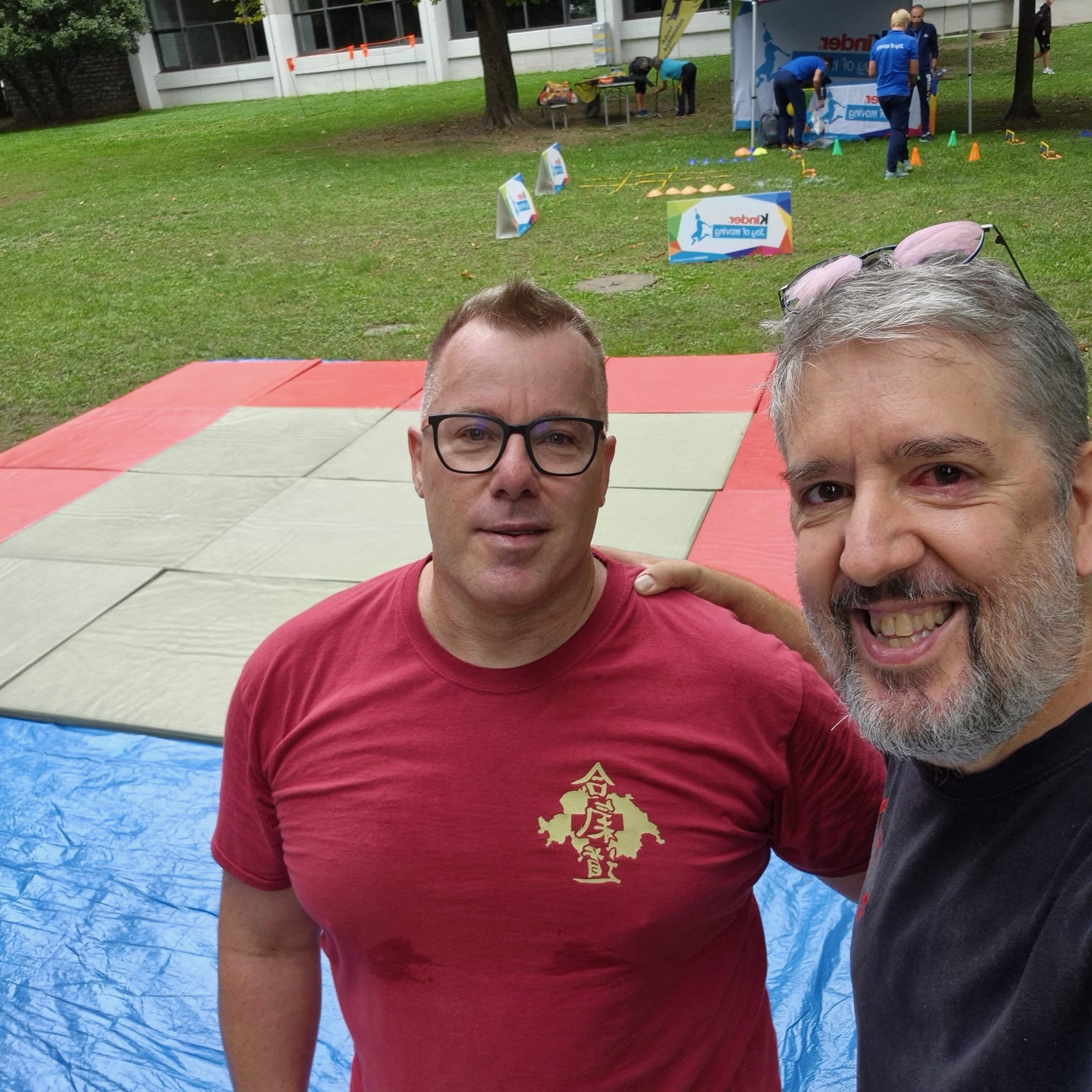 PHOTO-2026-09-14-13-58-03
